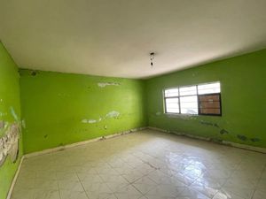 Terreno en Venta en Santiago Tláhuac