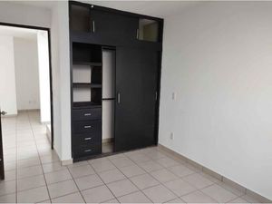 Casa en Venta en Milenio III Querétaro