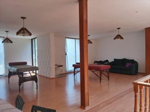 Casa en Venta en Electra Tlalnepantla de Baz