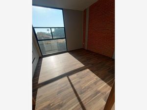 Casa en Venta en Quetzalcoatl Puebla