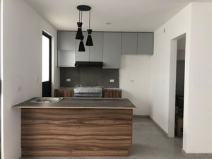 Casa en Venta en Granjas Puebla Puebla