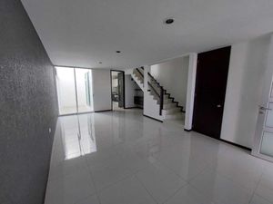 Casa en Venta en Belisario Dominguez Puebla