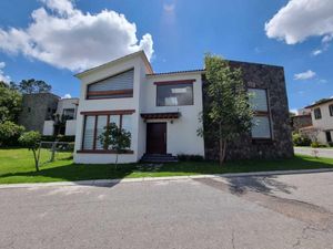 Casa en Venta en San Cristobal Tepontla San Pedro Cholula