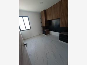 Casa en Venta en El Encanto Puebla