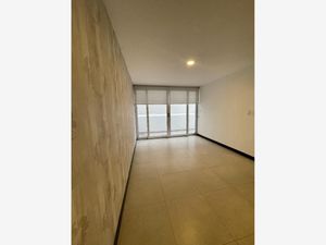 Departamento en Venta en Cipreses de Mayorazgo Puebla