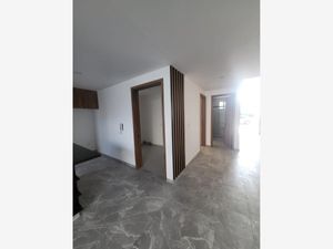 Casa en Venta en Lomas de Angelópolis San Andrés Cholula