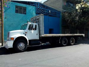 Bodega en Venta en San Pedro Xalpa Azcapotzalco