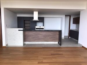 Casa en Venta en Jardines de San Manuel Puebla