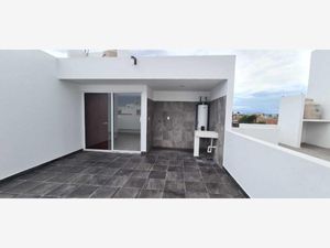 Casa en Venta en Vicente Guerrero Puebla