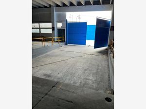 Bodega en Renta en Industrial el Trébol Tepotzotlán