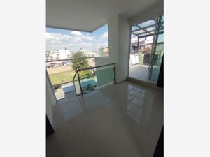 Casa en Venta en Arboledas del Pedregal Puebla