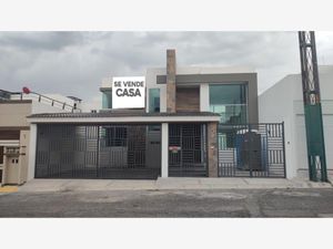 Casa en Venta en San Bernardino Tlaxcalancingo San Andrés Cholula