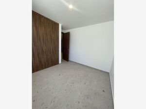 Departamento en Venta en GRANJAS  PUEBLA Puebla