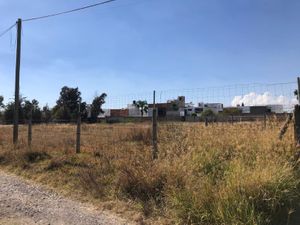 Terreno en Venta en TERCERA SECCION XILOTZINGO Puebla