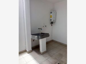 Casa en Venta en RECIDENCIAL LA CARCAÑA San Pedro Cholula