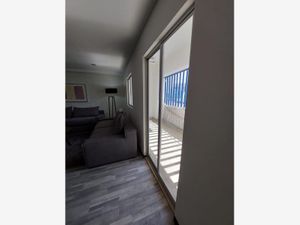 Departamento en Venta en San Miguel Amantla Azcapotzalco