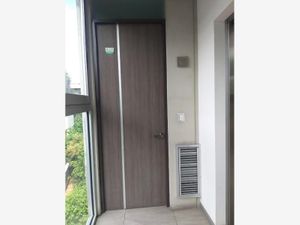 Departamento en Venta en Santa María Nonoalco Benito Juárez