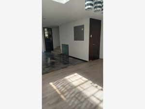 Casa en Venta en Belisario Dominguez Puebla