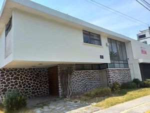 Casa en Venta en La Paz Puebla