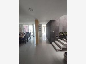 Casa en Venta en Emiliano Zapata San Andrés Cholula