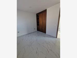 Casa en Venta en Zerezotla San Pedro Cholula