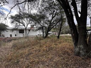 Terreno en Venta en Rancho San Juan Atizapán de Zaragoza