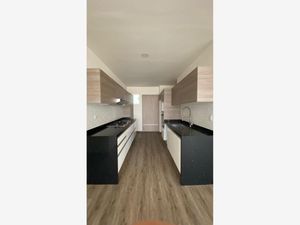 Departamento en Renta en Rinconada Sur Poniente Puebla