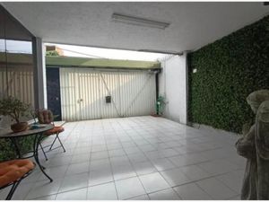 Casa en Venta en Las Alamedas Atizapán de Zaragoza