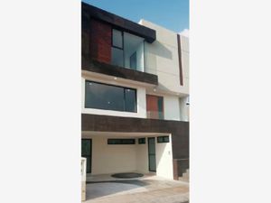 Casa en Venta en Residencial Lago Esmeralda Atizapán de Zaragoza