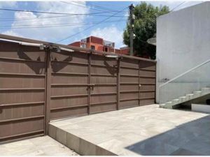 Casa en Renta en Cumbres de San Mateo Naucalpan de Juárez