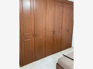 Casa en Venta en FRACC COLON ECHEGRAY Naucalpan de Juárez