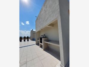 Departamento en Venta en San Miguel Amantla Azcapotzalco