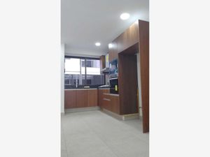 Departamento en Renta en San Juan Benito Juárez