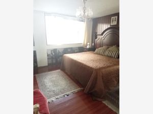 Departamento en Venta en Toriello Guerra Tlalpan