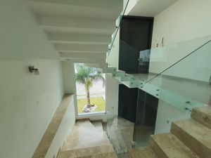 Casa en Venta en Lomas de Angelópolis San Andrés Cholula