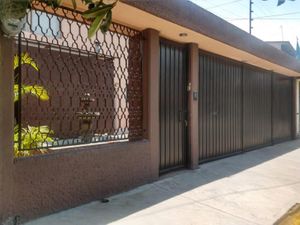 Casa en Venta en Jardines de Santa Monica Tlalnepantla de Baz