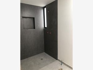 Casa en Venta en Granjas Puebla Puebla