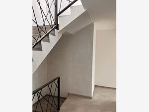 Casa en Venta en Fuerte de Guadalupe Cuautlancingo