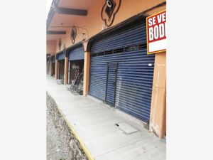 Bodega en Venta en Vista Hermosa Tequisquiapan