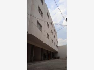 Hotel en Venta en Bello Horizonte Tultitlán