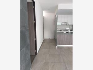 Departamento en Venta en Santa María Nonoalco Benito Juárez