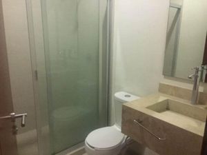 Departamento en Venta en GRANJAS  PUEBLA Puebla