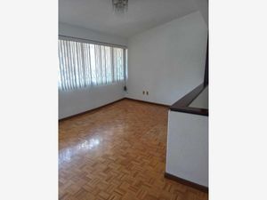 Casa en Venta en Ciudad Satelite Naucalpan de Juárez