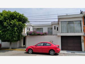 Casa en Venta en Electra Tlalnepantla de Baz