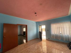 Terreno en Venta en Santiago Tláhuac