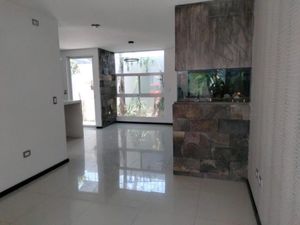 Casa en Venta en Cuautlancingo Cuautlancingo