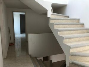 Casa en Venta en Casa en venta en Tres Cruces Puebla