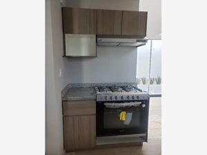 Casa en Venta en * RESIDENCIAL ZEREZOTLA * San Pedro Cholula