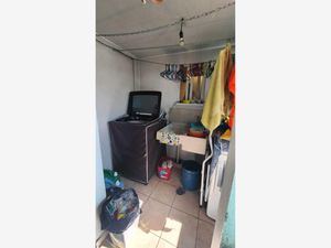 Departamento en Venta en La Azteca Tlalnepantla de Baz