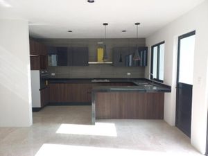 Casa en Venta en Arcoiris San Pedro Cholula